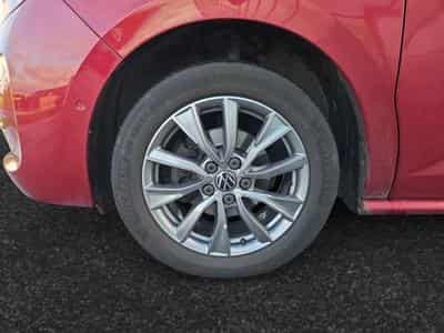 VW T6.1 T7 Multivan Life (2022) - Photo 9