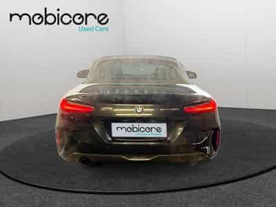 BMW Z4 Z4 . (2021) - Photo 6