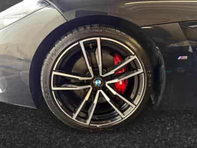 BMW Z4 Z4 . (2021) - Photo 9