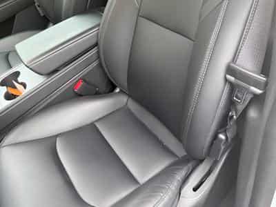 Tesla Model Y Dual Motor long Range (2022) - Photo 5