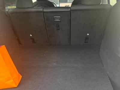 Tesla Model Y Dual Motor long Range (2022) - Photo 8