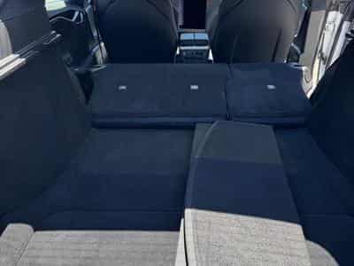 Tesla Model S Long Range 100 AWD Raven (2020) - Photo 6