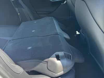 Tesla Model S Long Range 100 AWD Raven (2020) - Photo 7