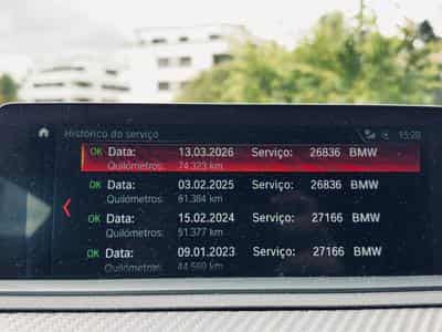 BMW M2 Competition (2019) - Photo 11