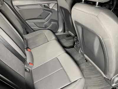 Audi A3 SPORTBACK 40 TFSI E 204 CV BUSINESS S TRONIC CARPLAY (2021) - Foto 13