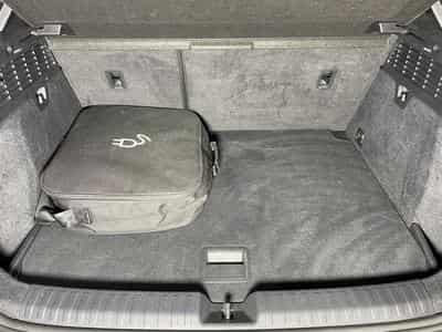 Audi A3 SPORTBACK 40 TFSI E 204 CV BUSINESS S TRONIC CARPLAY (2021) - Foto 14