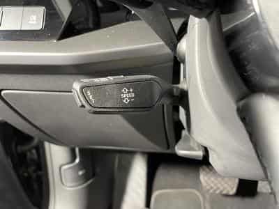 Audi A3 SPORTBACK 40 TFSI E 204 CV BUSINESS S TRONIC CARPLAY (2021) - Foto 8