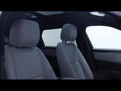 Land-Rover Range Rover Velar D200 Dynamic SE AWD Auto (1970) - Photo 11