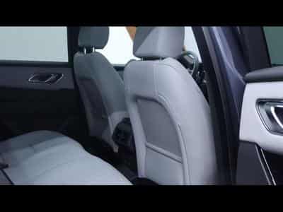 Land-Rover Range Rover Velar D200 Dynamic SE AWD Auto (1970) - Photo 12