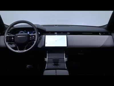 Land-Rover Range Rover Velar D200 Dynamic SE AWD Auto (1970) - Photo 13