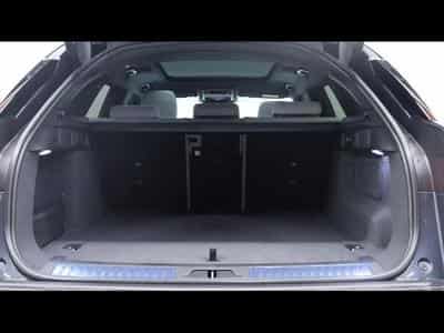 Land-Rover Range Rover Velar D200 Dynamic SE AWD Auto (1970) - Photo 6