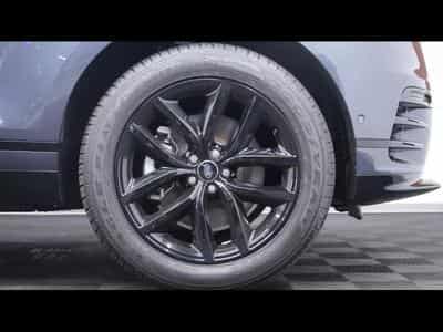 Land-Rover Range Rover Velar D200 Dynamic SE AWD Auto (1970) - Photo 7