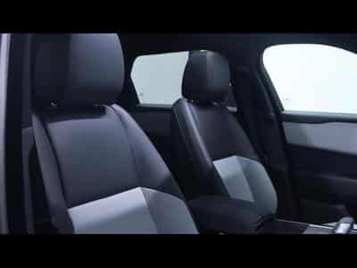 Land-Rover Range Rover Velar P400 Dynamic SE AWD Auto (1970) - Photo 11