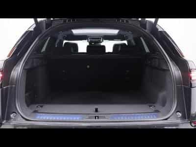 Land-Rover Range Rover Velar P400 Dynamic SE AWD Auto (1970) - Photo 6