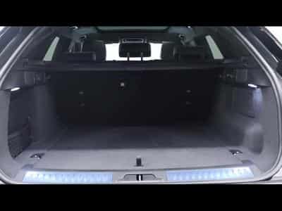 Land-Rover Range Rover Velar D200 S AWD Auto (1970) - Photo 6