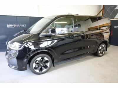 VW T7 Style Court (2026) - Photo 8