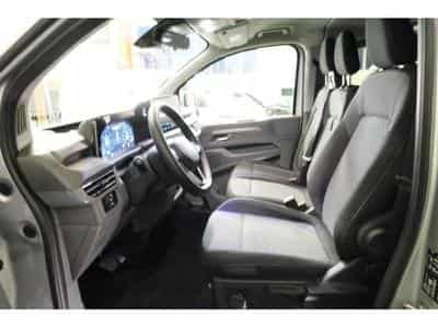 VW T7 Style Court (2026) - Photo 10