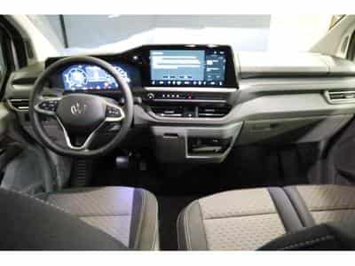 VW T7 Style Court (2026) - Photo 2