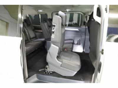 VW T7 Style Court (2026) - Photo 5