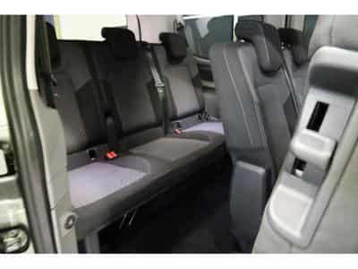 VW T7 Style Court (2026) - Photo 6