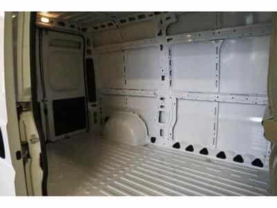 Peugeot Boxer 335 L2H2 Kam PDC DAB Temp BT (2024) - Foto 10