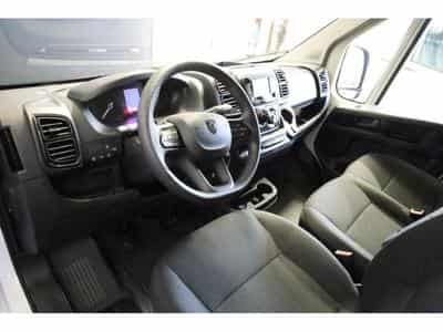 Peugeot Boxer 335 L2H2 Kam PDC DAB Temp BT (2024) - Foto 2