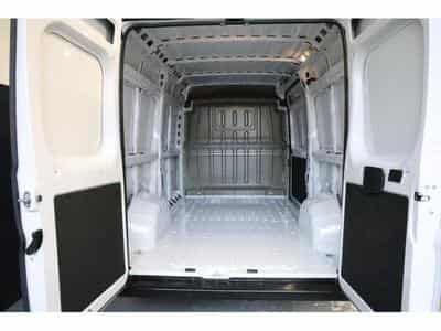 Peugeot Boxer 335 L2H2 Kam PDC DAB Temp BT (2024) - Foto 5