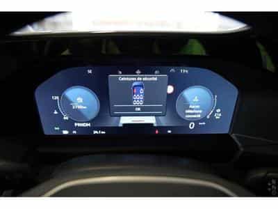 VW T7 Style 4X4 (2026) - Photo 5