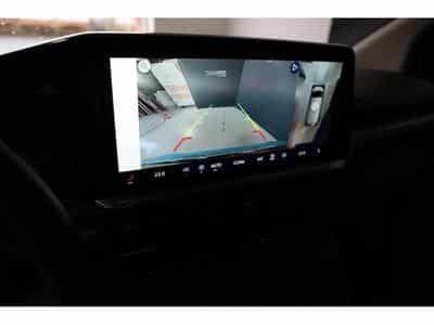 VW T7 Style 4X4 (2026) - Photo 7