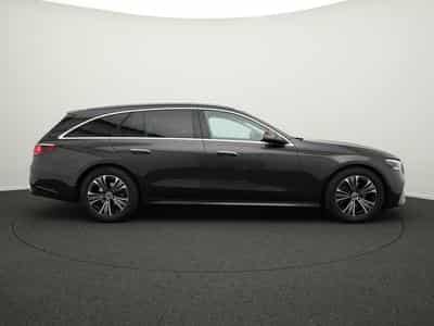 Mercedes E 200 T Avantgarde 360°+Memo+Digital+Apple (2024) - Photo 5