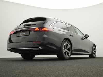 Mercedes E 200 T Avantgarde 360°+Memo+Digital+Apple (2024) - Photo 9