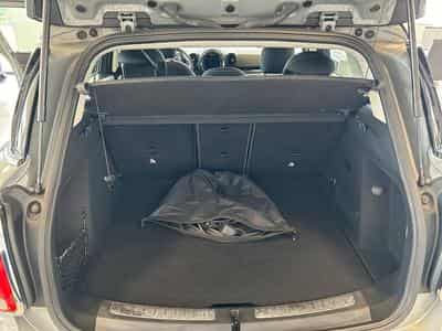 Mini Countryman Cooper SE All4 (2019) - Photo 13