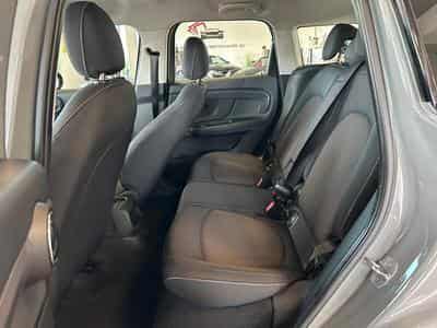 Mini Countryman Cooper SE All4 (2019) - Photo 12