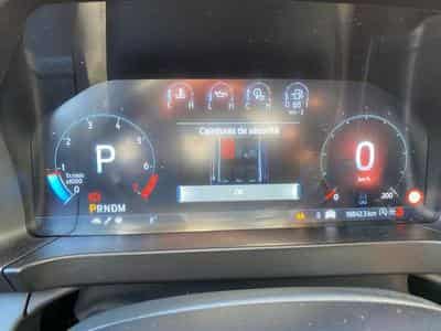 Ford Ranger 3.0 V6  - JUSQU'A 48 MOIS DE GARANTIE (2025) - Foto 11