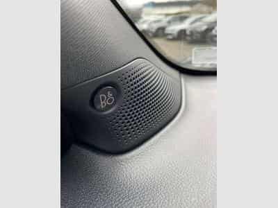 Ford Ranger 3.0 V6  - JUSQU'A 48 MOIS DE GARANTIE (2025) - Foto 15