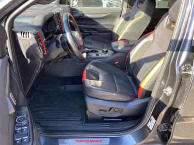 Ford Ranger 3.0 V6  - JUSQU'A 48 MOIS DE GARANTIE (2025) - Foto 8