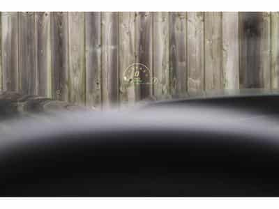 Chevrolet Corvette C7 Z06 | 3LZ | EURO | AKRAPOVIC (2016) - Foto 10