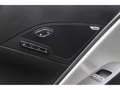 Chevrolet Corvette C7 Z06 | 3LZ | EURO | AKRAPOVIC (2016) - Foto 11