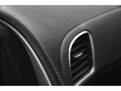 Chevrolet Corvette C7 Z06 | 3LZ | EURO | AKRAPOVIC (2016) - Foto 14