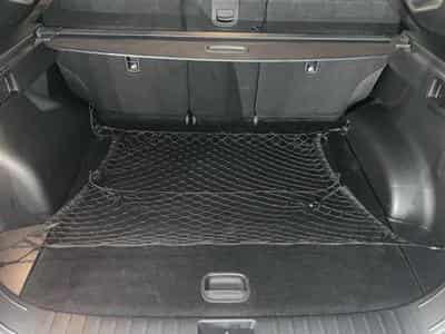 Hyundai Tucson 1.6 SHINE HEV (2022) - Photo 12