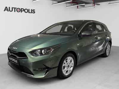 Kia Ceed 1.0 PULSE (2024) - Foto 1