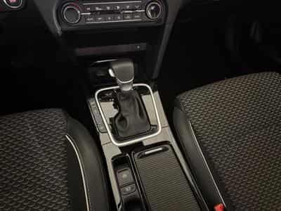 Kia Ceed 1.0 PULSE (2024) - Foto 10