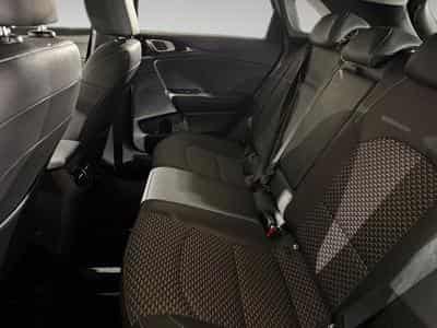 Kia Ceed 1.0 PULSE (2024) - Foto 11