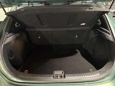 Kia Ceed 1.0 PULSE (2024) - Foto 12