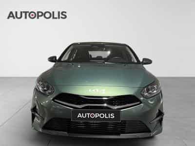 Kia Ceed 1.0 PULSE (2024) - Foto 14