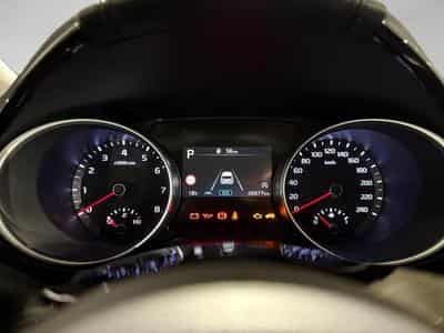 Kia Ceed 1.0 PULSE (2024) - Foto 2