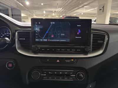 Kia Ceed 1.0 PULSE (2024) - Foto 3