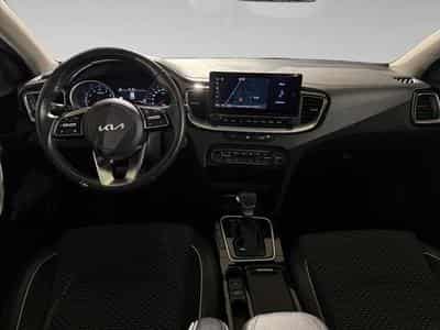 Kia Ceed 1.0 PULSE (2024) - Foto 5
