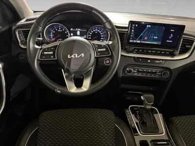 Kia Ceed 1.0 PULSE (2024) - Foto 6