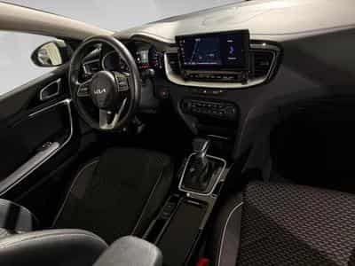 Kia Ceed 1.0 PULSE (2024) - Foto 7